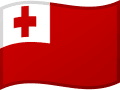 Telegram飞机号/电报 | 汤加 Tonga (+676) 老账号 140+天老号 | TDATA / SESSION / JSON 格式