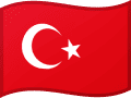 Turkey