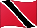 Trinidad and Tobago