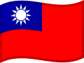 Taiwan