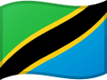 Tanzania - Légalisation Tanzanie