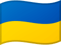 Ukraine