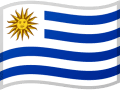 Uruguai