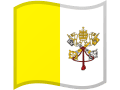Vatican City