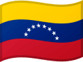 Telegram飞机号/电报 | 委内瑞拉 Venezuela (+58) 新账号 | TDATA / SESSION / JSON 格式