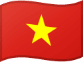 Vietnam - Légalisation Vietnam