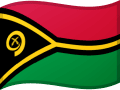 Telegram飞机号/电报 | 瓦努阿图 Vanuatu (+678) 老账号 140+天老号 | TDATA / SESSION / JSON 格式