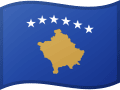 Kosovo