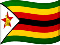 Zimbabwe - Légalisation Zimbabwe