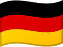 GERMANY flag