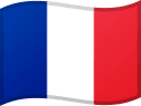France flag