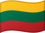Lithuania