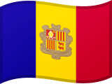 Andorra