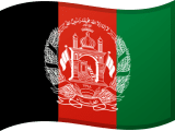 Afghanistan