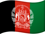 Afghanistan