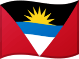 Antigua And Barbuda