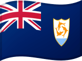 Anguilla