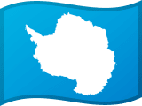 Antarctica