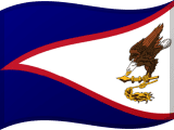 American Samoa