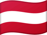 Austria