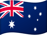 flag