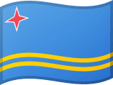 Aruba