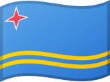 Aruba