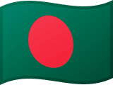 Bangladesh