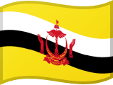 Brunei Darussalam