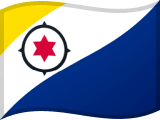 Bonaire