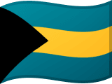 The Bahamas
