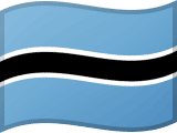 Botswana