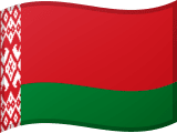 Belarus