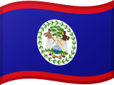 Belize