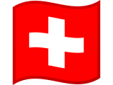 Switzerland