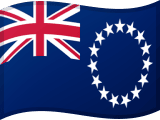 The Cook Islands