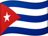 Cuba