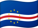 Cabo Verde