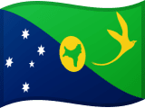 Christmas Island