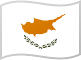 Cyprus