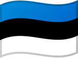 Estonia