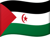 Western Sahara