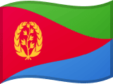Eritrea