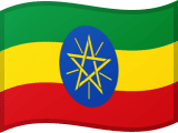Ethiopia