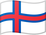 The Faroe Islands