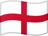 英格兰