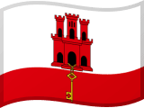 Gibraltar