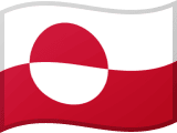 Greenland