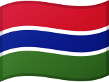The Gambia