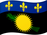 Guadeloupe